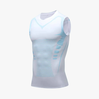 UnderPower | Feel The Power of Confidence, Shape & Control