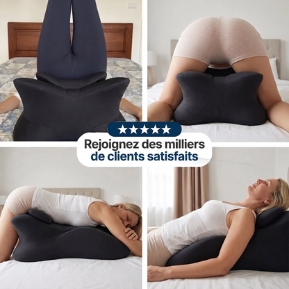 Oreiller Intime